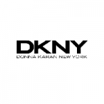 LOGO-DKNY